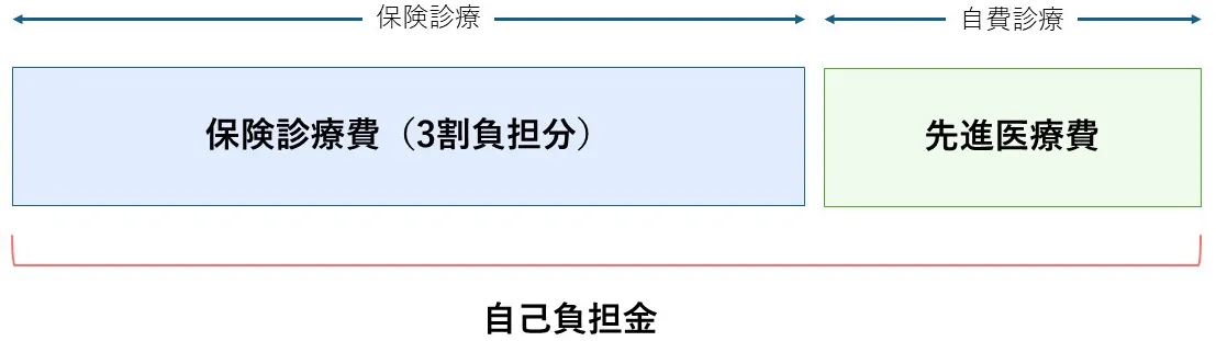 今回の助成制度拡充により体外受精費用の大部分に対して助成金が給付されることになり、治療費負担が大幅に軽減されます。