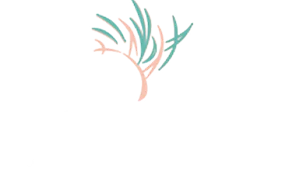 池袋えざきレディースクリニック