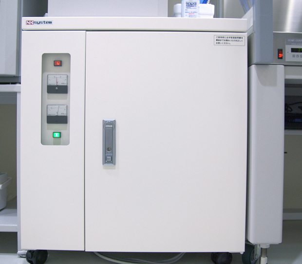 無停電非常用電源