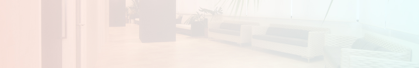 将来妊娠を希望する方の卵子凍結