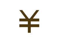 費用の負担の少ない治療案内