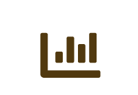 当院の治療実績妊娠率