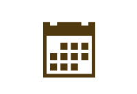 一般不妊治療への取り組み