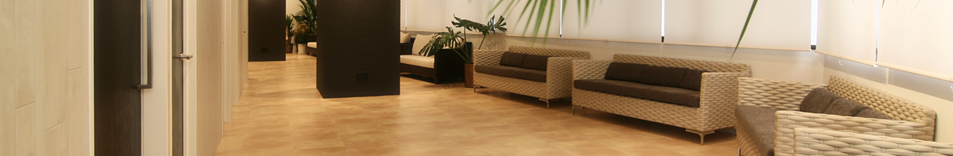 妊娠された卒業生からのアドバイス