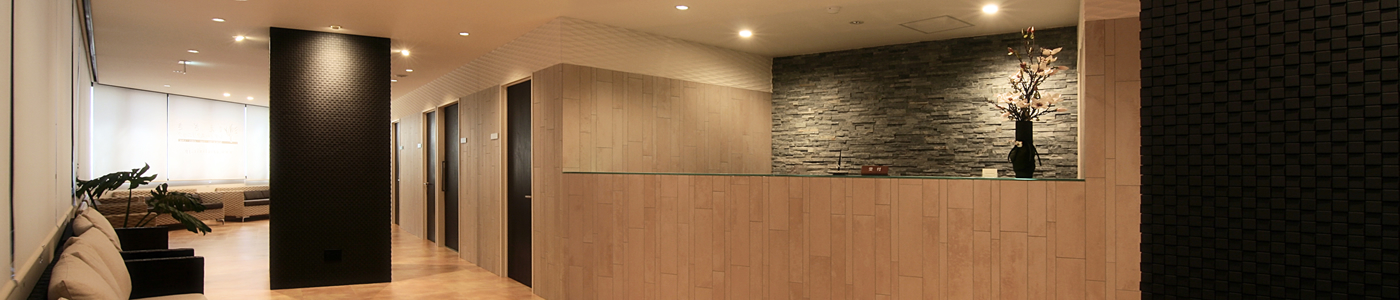 池袋えざきレディースクリニック